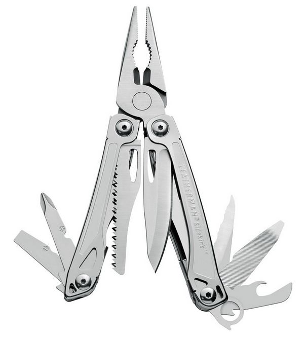 multi-tool