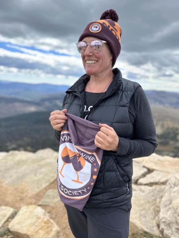 ladies' face mask neck buff