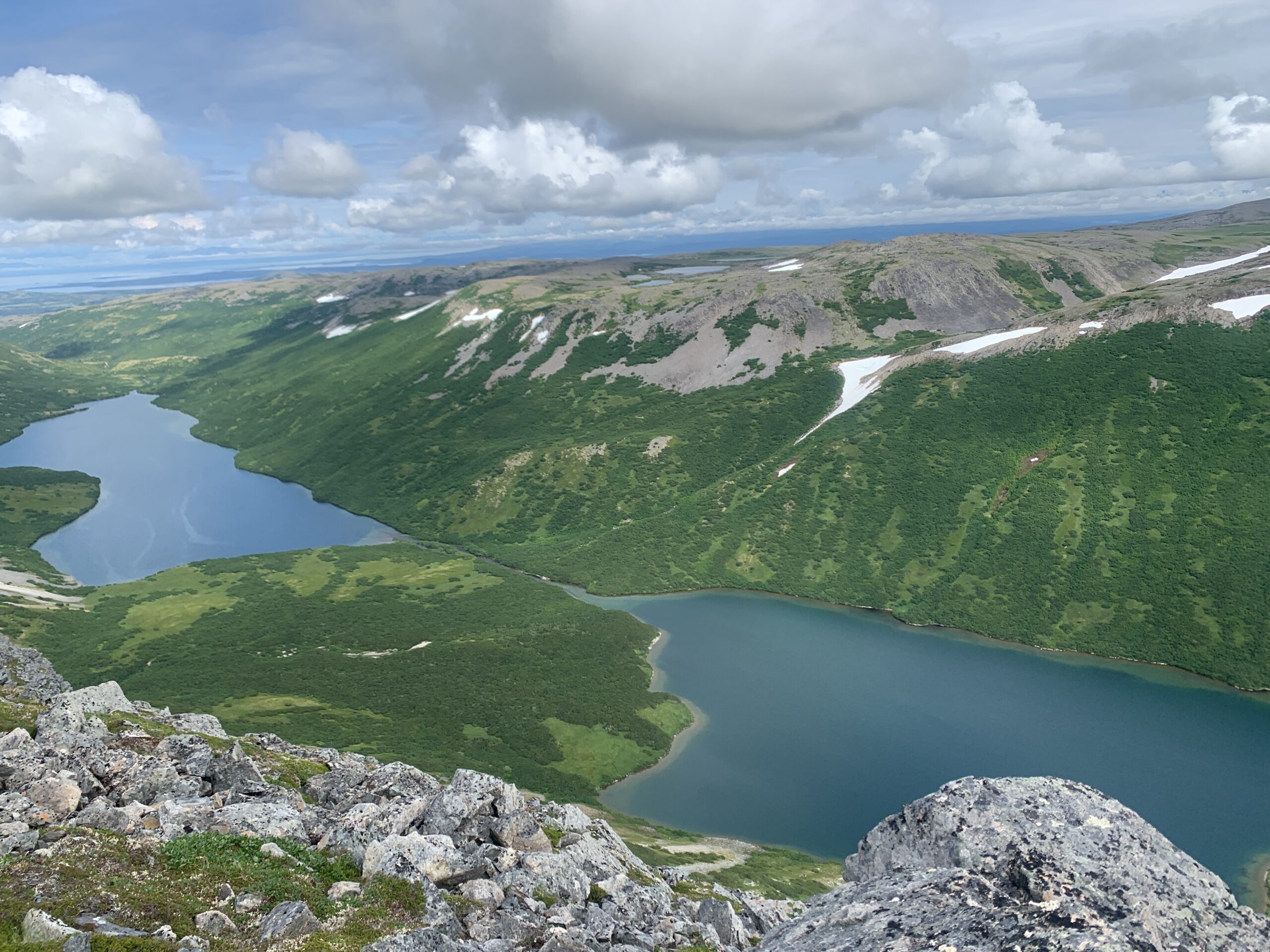 Katmai National Park Alaska Katmai National Park Alaska